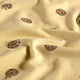 26600/052