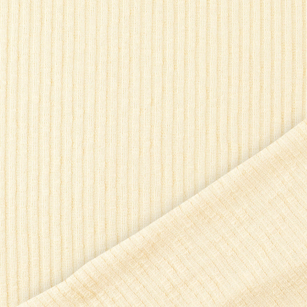  fabric Off White 