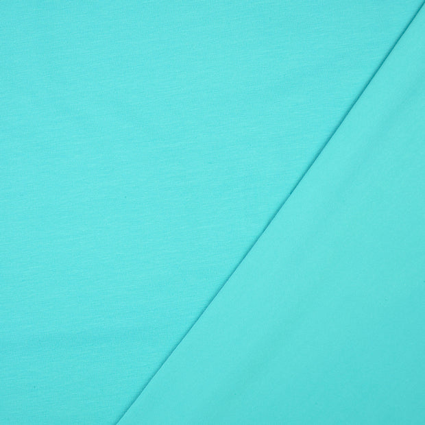 Jersey fabric Unicolour 