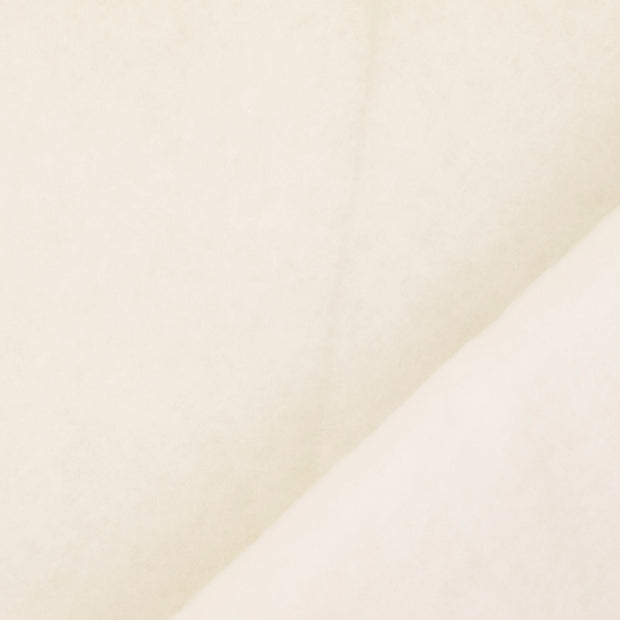 Interfacing fabric fabric Unicolour 