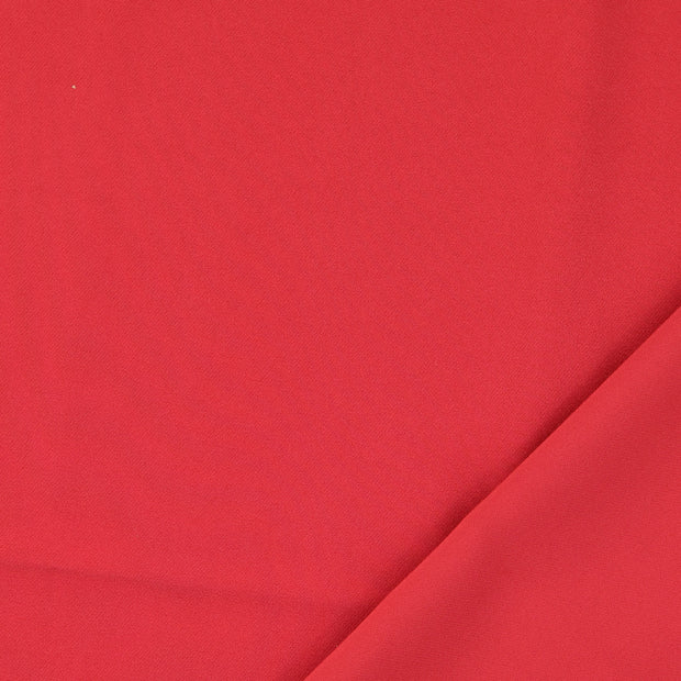 Geweben Polyester fabrik  