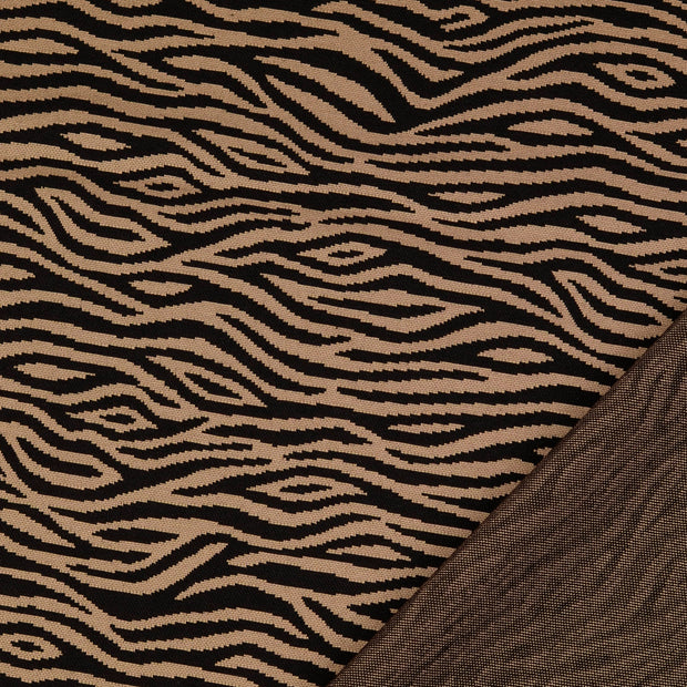  fabric Animals 