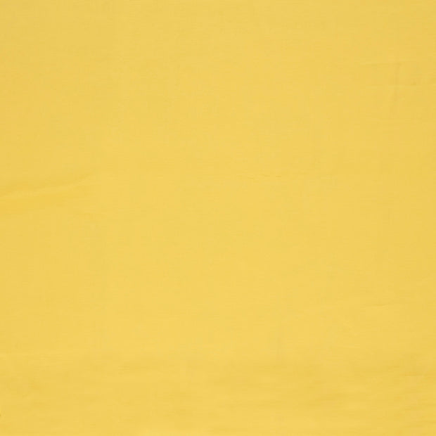  tela Amarillo 