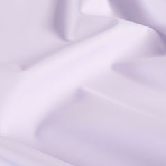 Aqua Protect (waterproof) Unicolour Lavender