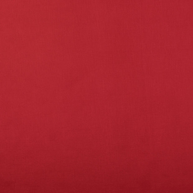 Lining fabric Unicolour Bordeaux