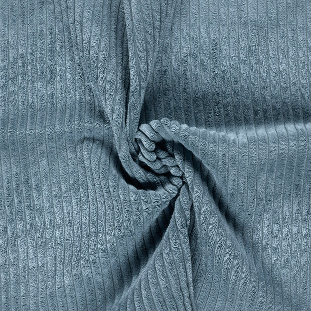  fabric Light Blue dyed 