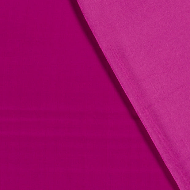 Viscose Satin fabric Unicolour 