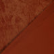 01576/056