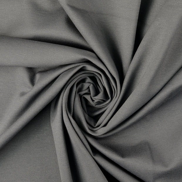 Punta di Roma fabric Grey 