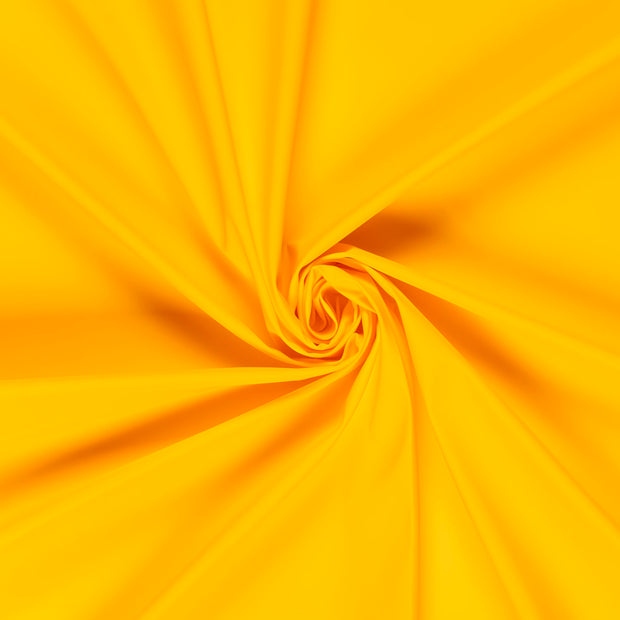 Aqua Protect (waterproof) fabric Yellow 