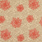 60788/002
