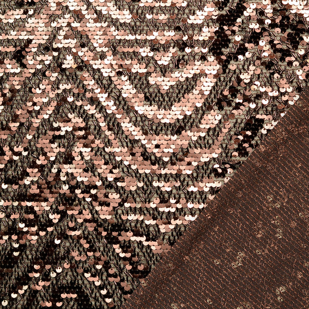  fabric Sequins 