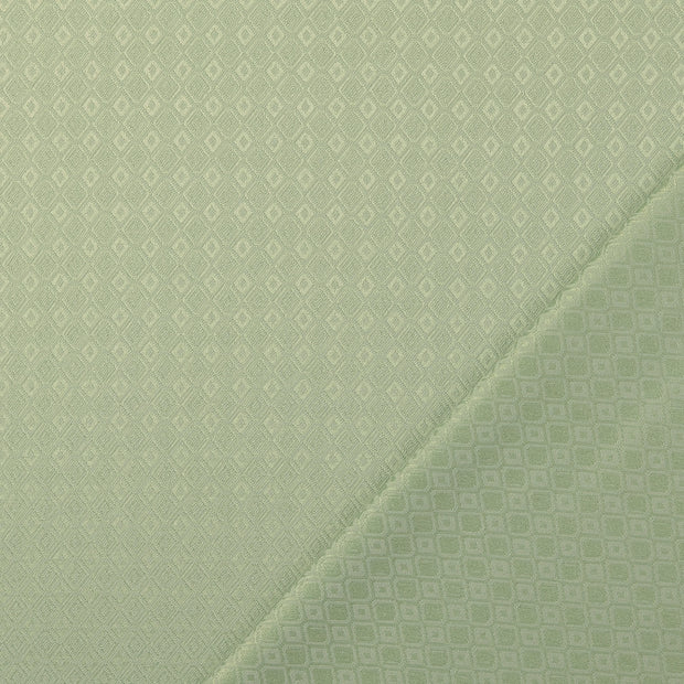 Jacquard fabrik Jacquard 