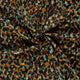 24109/128
