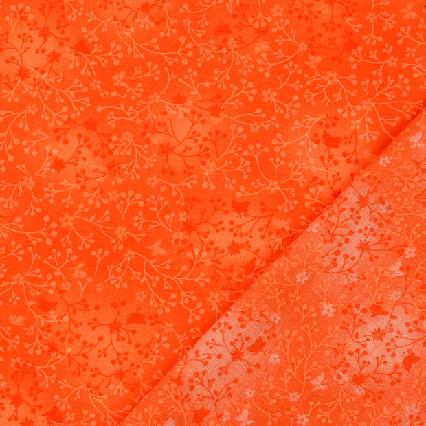  fabric Batik 