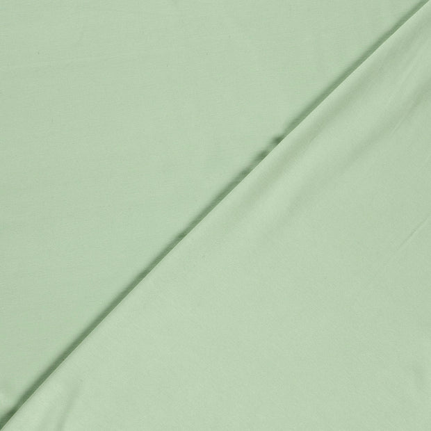 Punta di Roma fabric Unicolour 