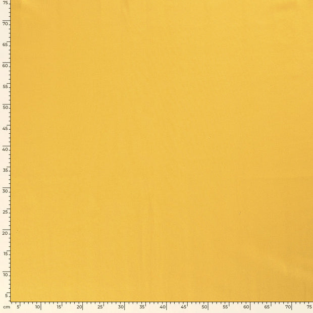 Jogging fabric Unicolour 