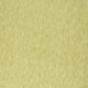 27021/023