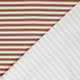 26603/014