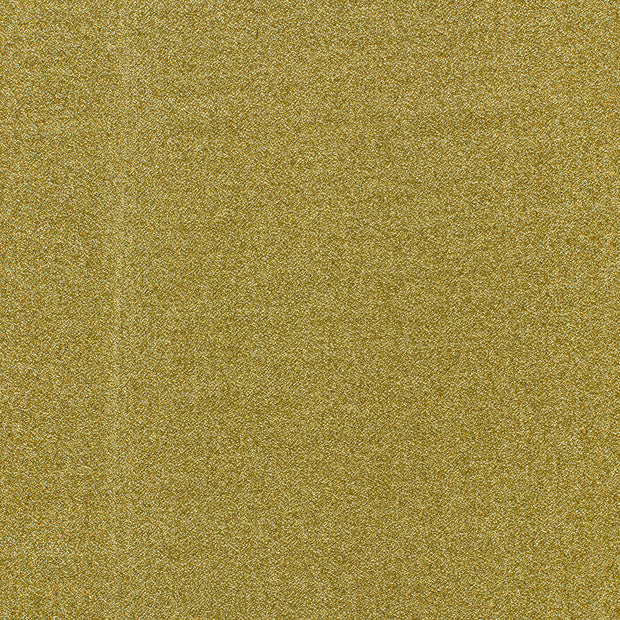 Polyester Jersey fabric Gold shimmering 