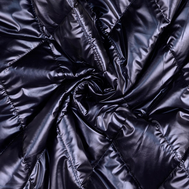  fabric Navy 
