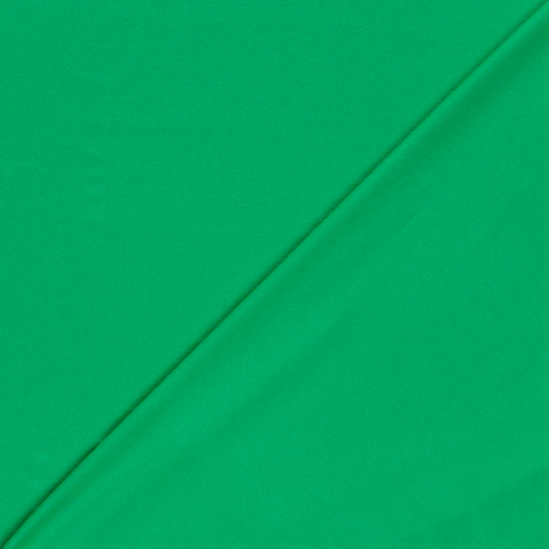 Viscose Jersey fabric Unicolour 