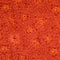 60360/036