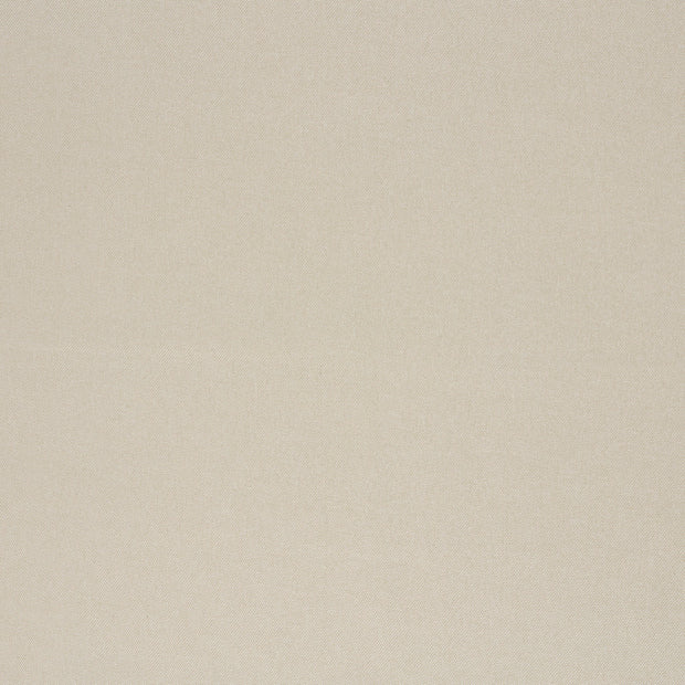 Panama fabric Off White matte 