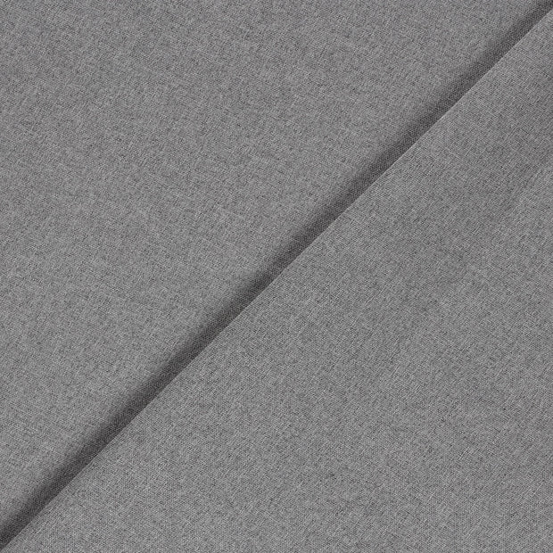 Blackout fabric Unicolour dyed 