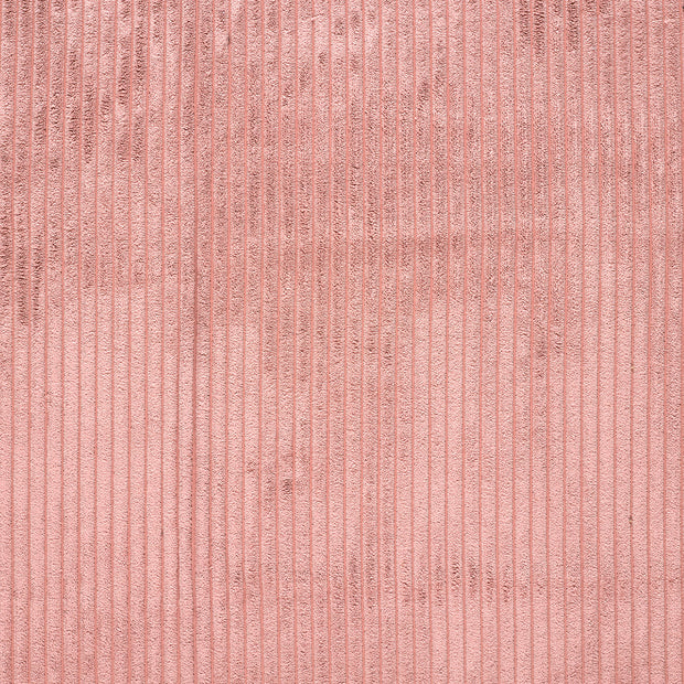  fabrik Rosa matt 
