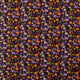 60415/499
