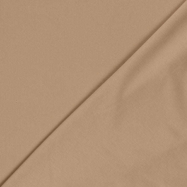 Punta di Roma fabric Unicolour 