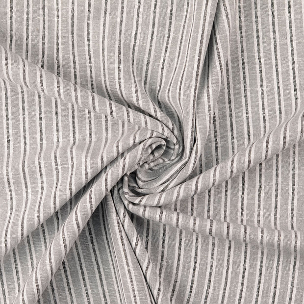 Linen fabric  