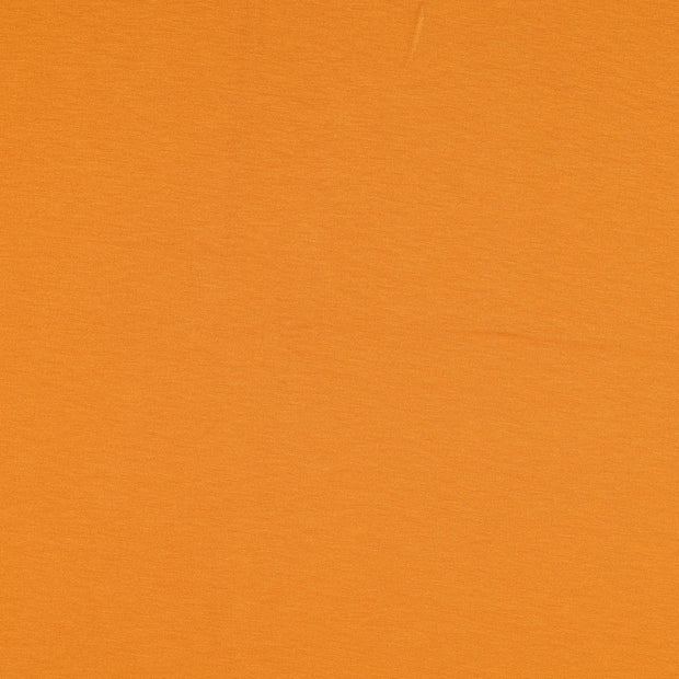 Viscose Jersey fabric Oker 