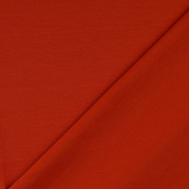 Jersey fabric Unicolour 