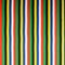 60726/999