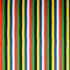 60726/999