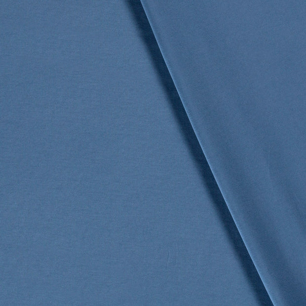 Jersey fabric Unicolour 