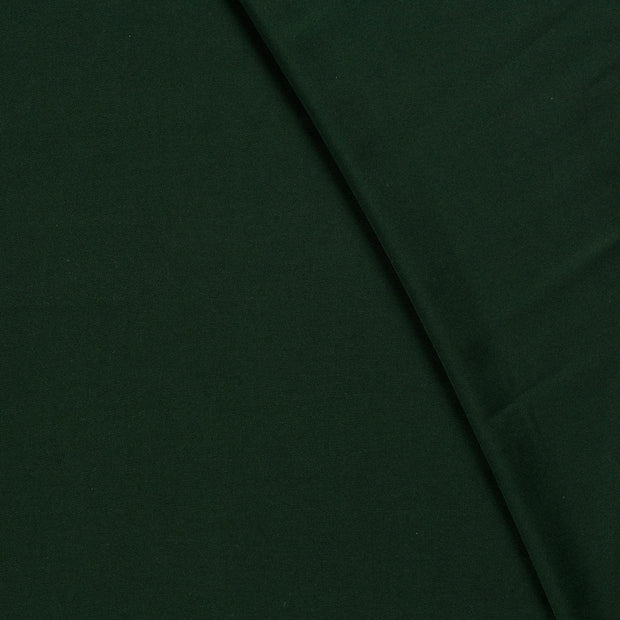 Viscose Twill fabric Unicolour 