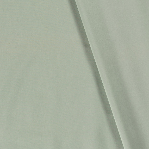 Cretonne fabric Unicolour 