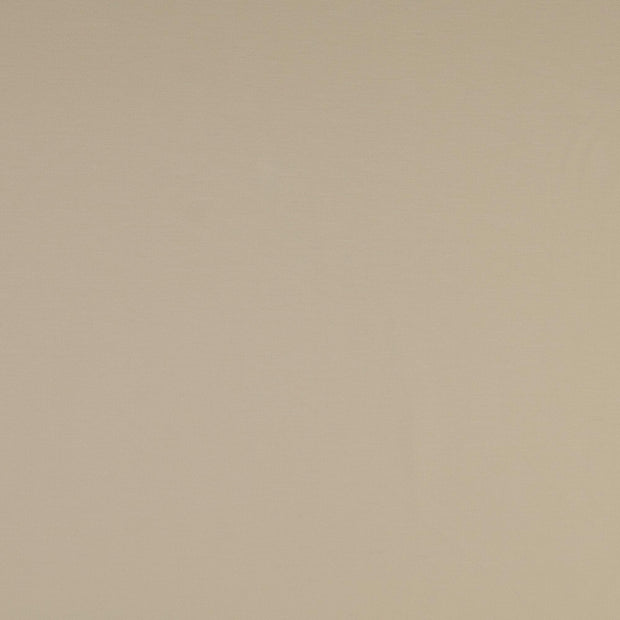 Piqué fabric Nude 