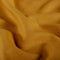 13559/234