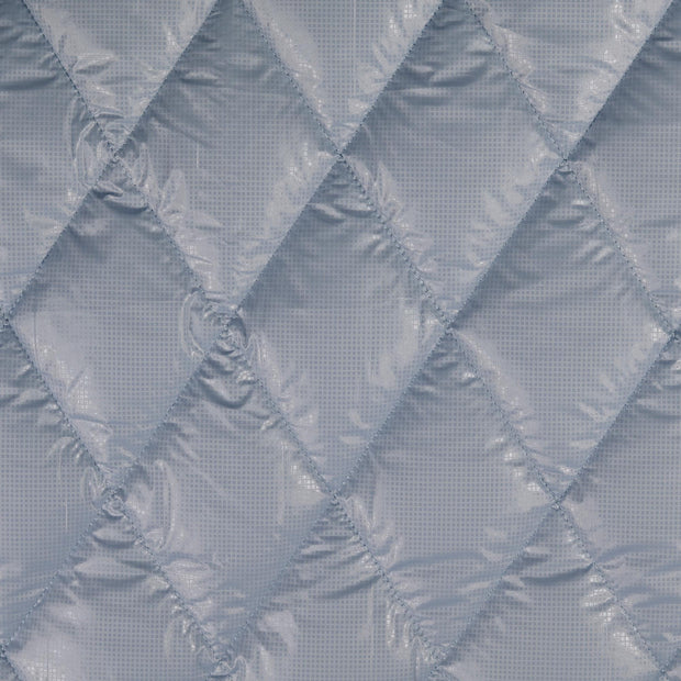  fabric Unicolour Sky Blue
