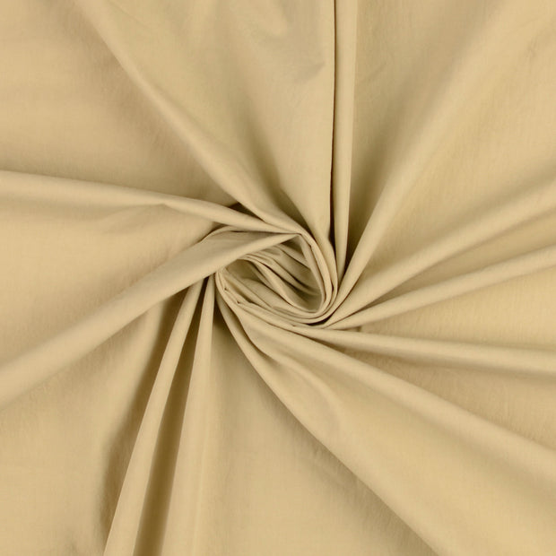  fabric Beige 