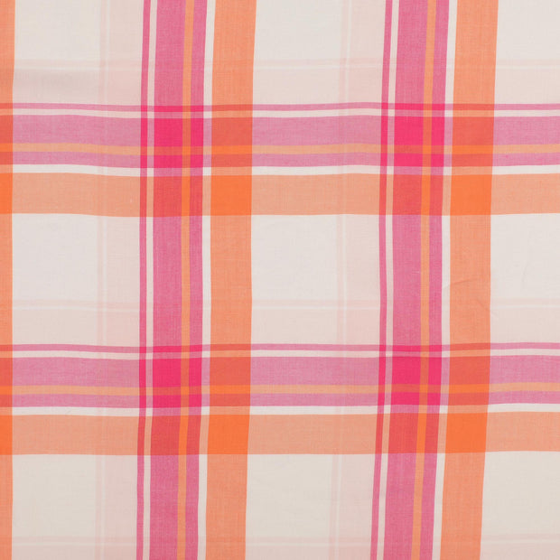  fabric Multicolor 