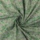 60413/012