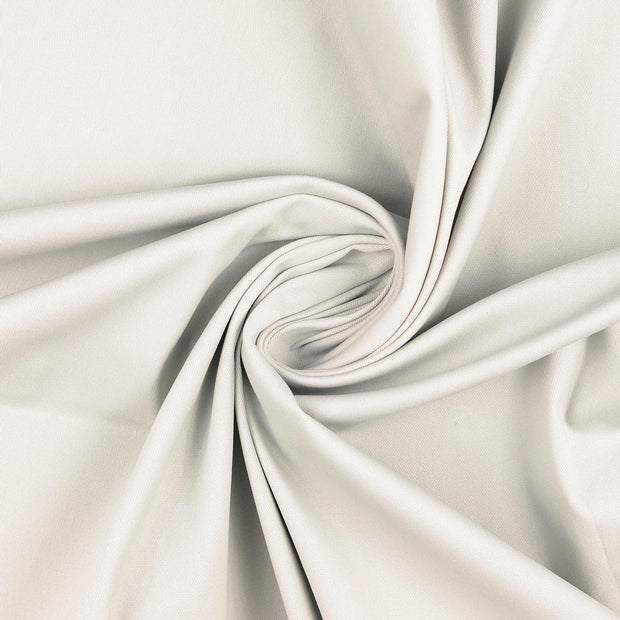 Twill fabric Grey 