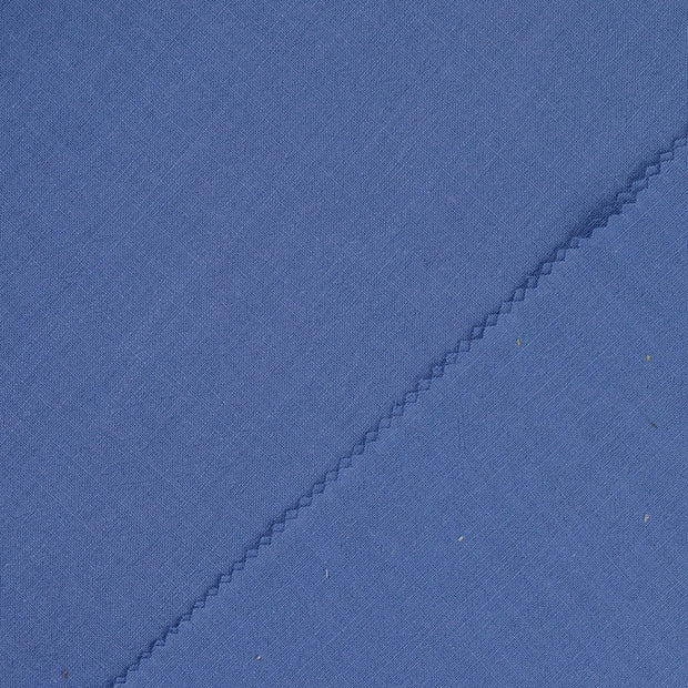 Cotton Poplin fabric  
