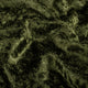 05666/127