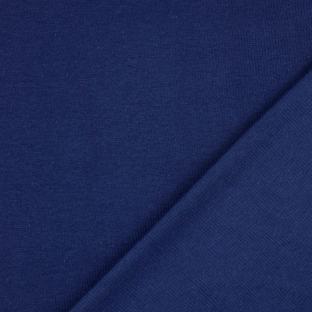 Heavy Knit fabric  